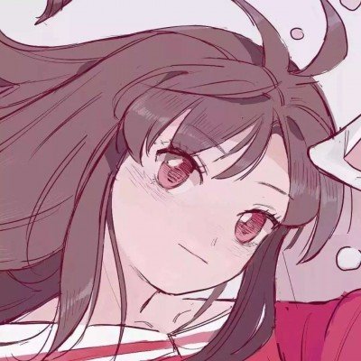 交管队长回应被举报与女性举止亲密