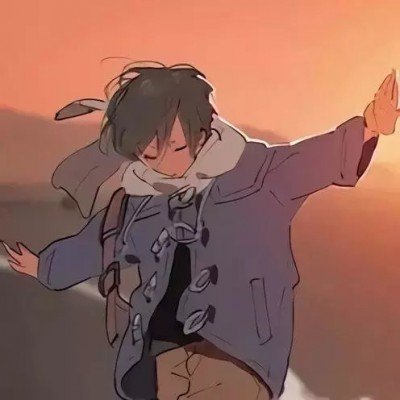 黑夜告白凶手