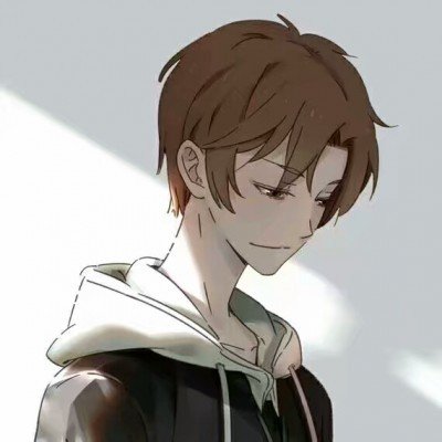 超5万美军登陆伊朗系谣言